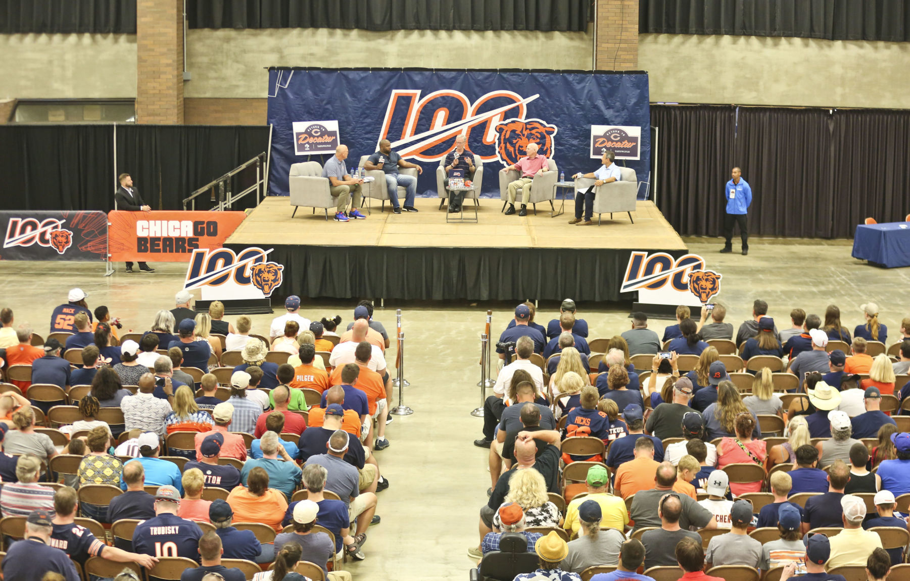 Return to Decatur 46 7.21.19.JPG